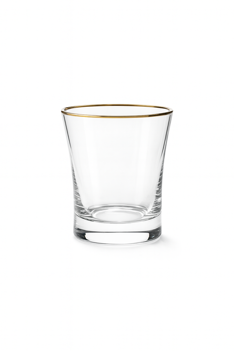 Altair Tumbler — product view
