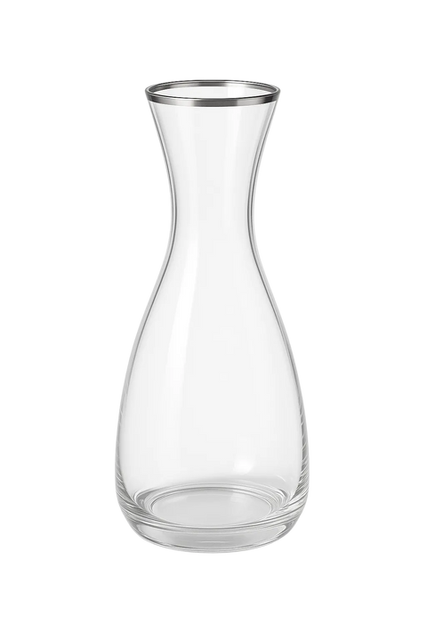 Platora Carafe — product view