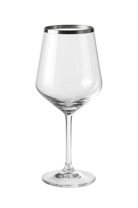 Platora Goblet — product view