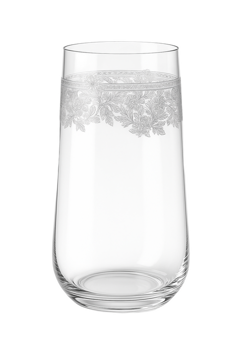 Filigrae Highball — product view