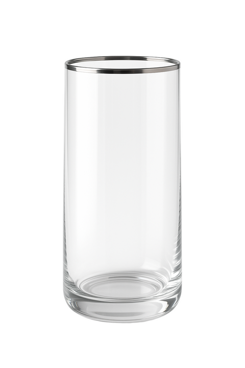 Platora Highball — product view