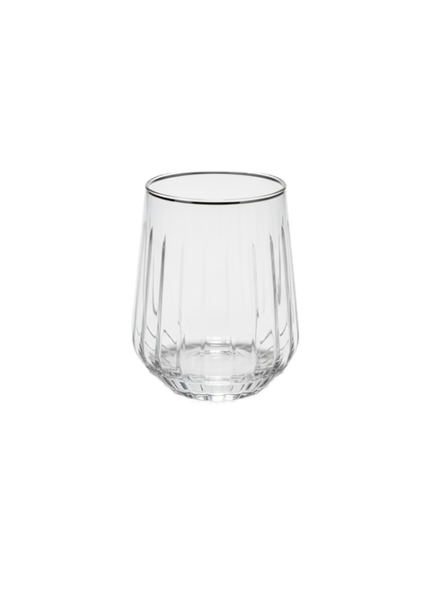 Altisse Tumbler — product view