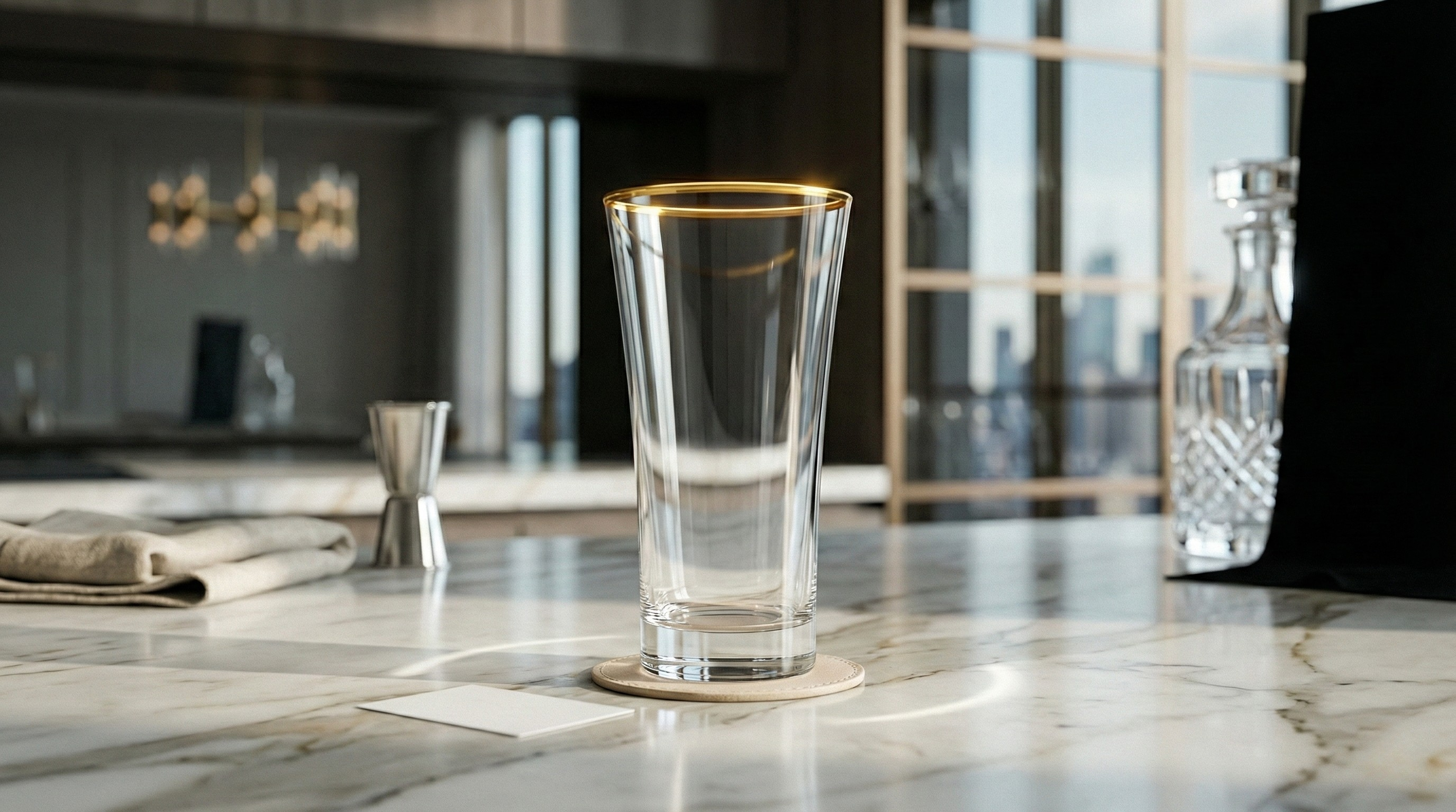 Altair Highball