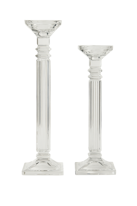 Altessa Candlesticks (2-Piece Set) — product view