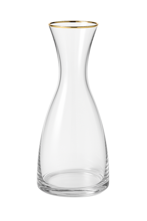Altair Carafe — product view