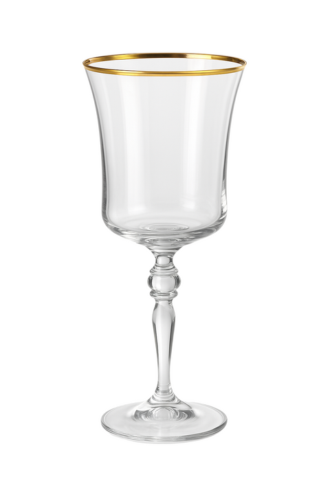 Altair Goblet — product view