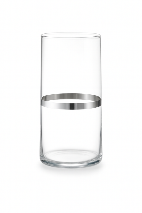 Corda Plat Highball — product view