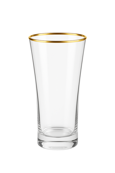 Altair Highball — product view
