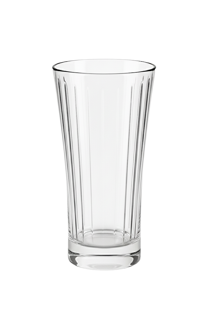 {{ vendor }} Altiera Highball — handcrafted luxury glassware