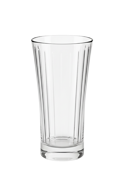 Altiera Highball — product view