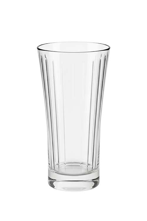 {{ vendor }} Altiera Highball — handcrafted luxury glassware