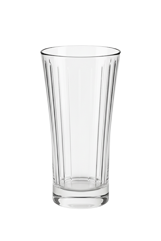 {{ vendor }} Altiera Highball — handcrafted luxury glassware