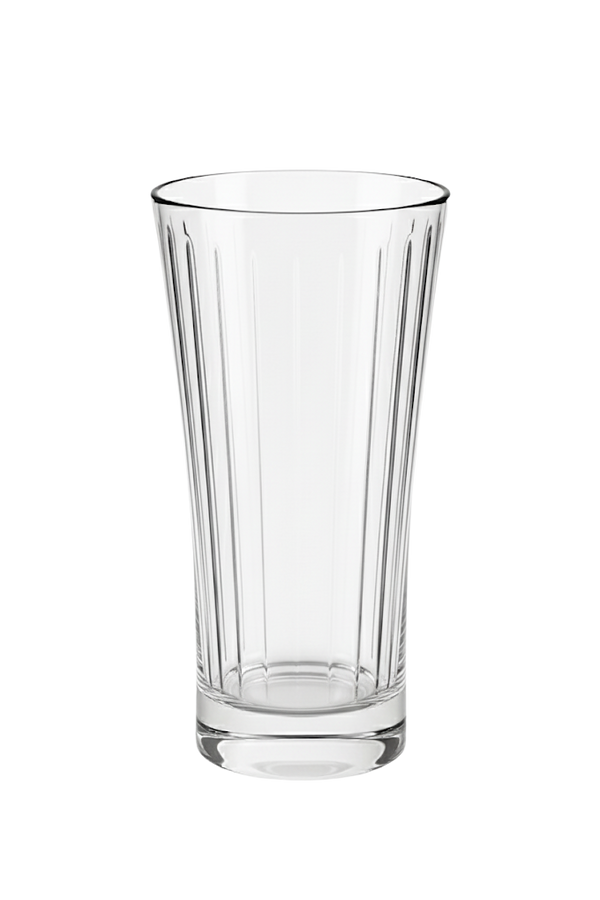{{ vendor }} Altiera Highball — handcrafted luxury glassware