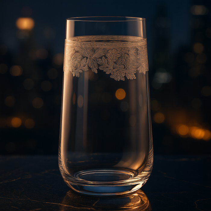Highballs