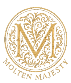 Molten Majesty