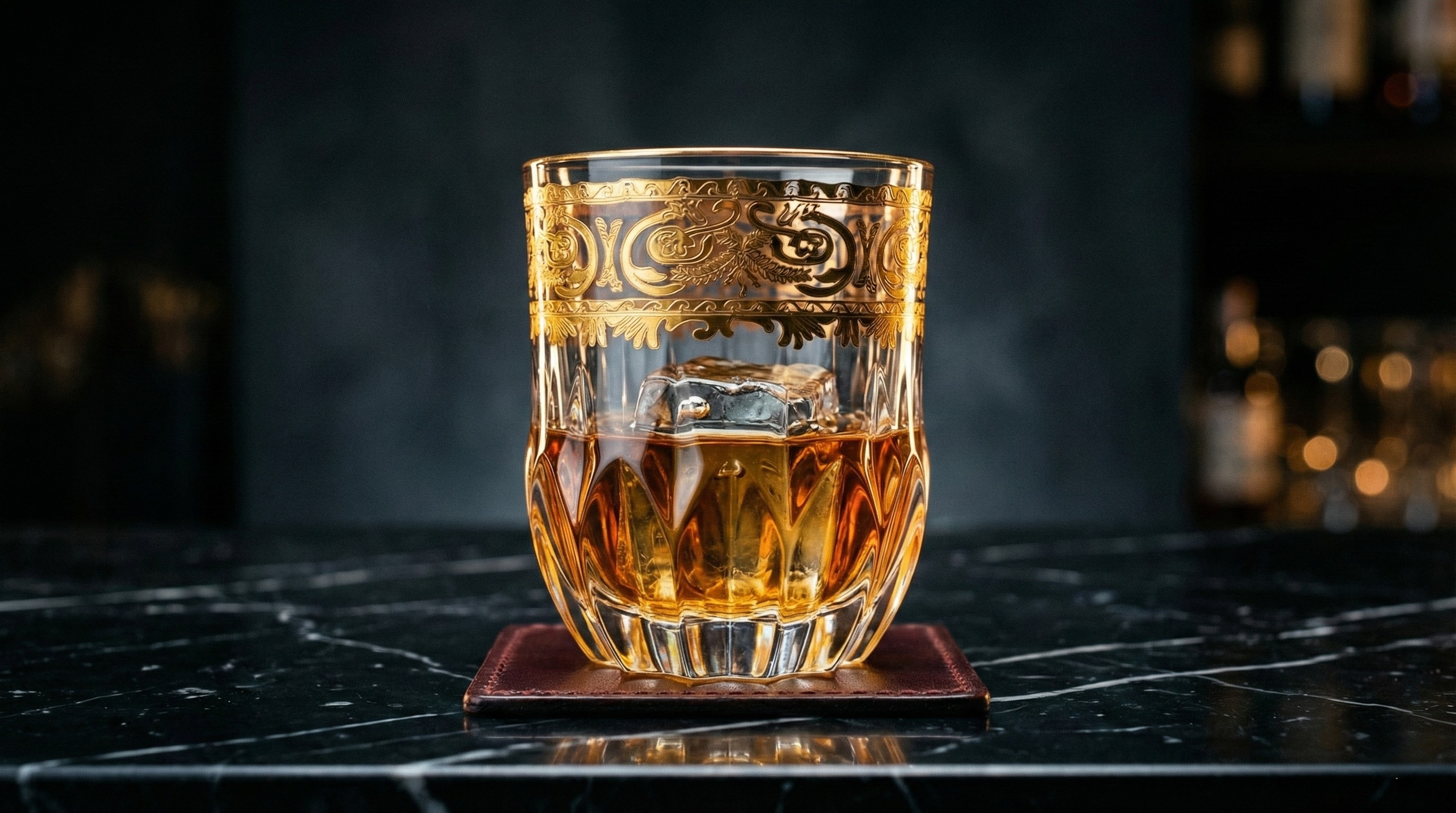 Majora Tumbler
