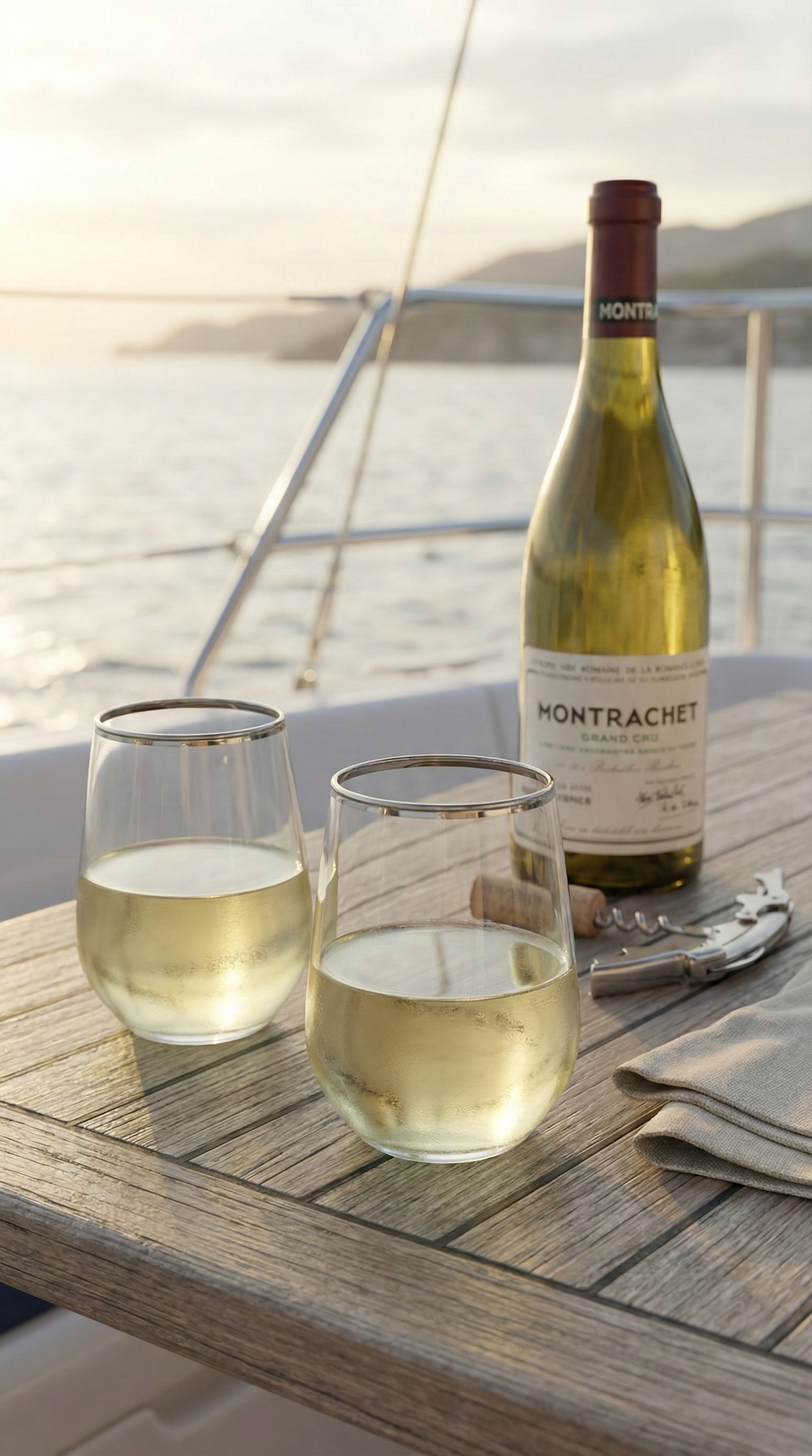 Platora Tumbler — view 3