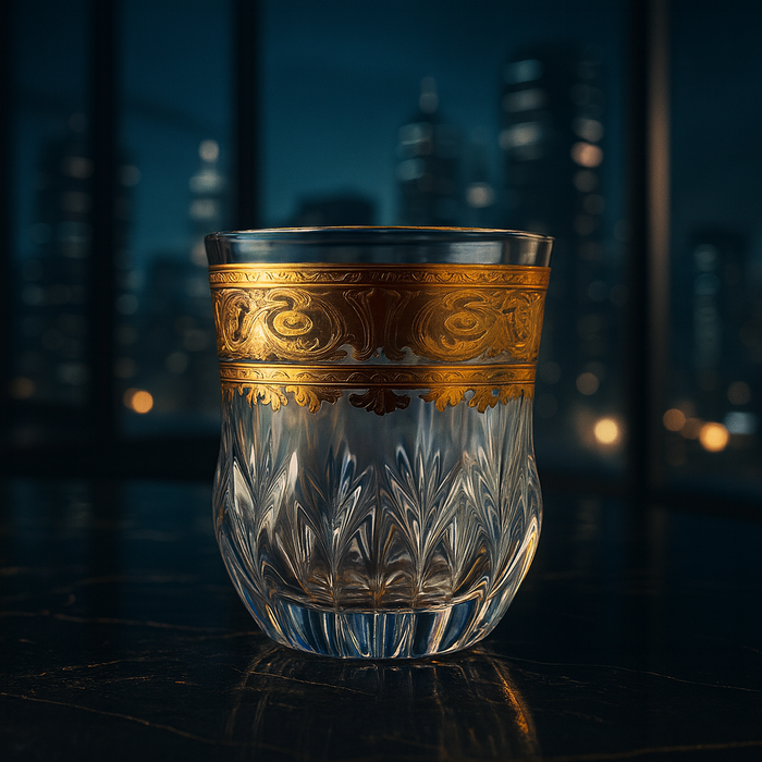 Tumblers