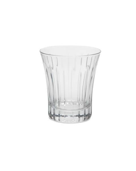 Altiera Tumbler — product view