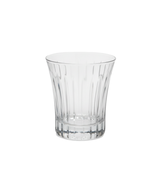 {{ vendor }} Altiera Tumbler — handcrafted luxury glassware