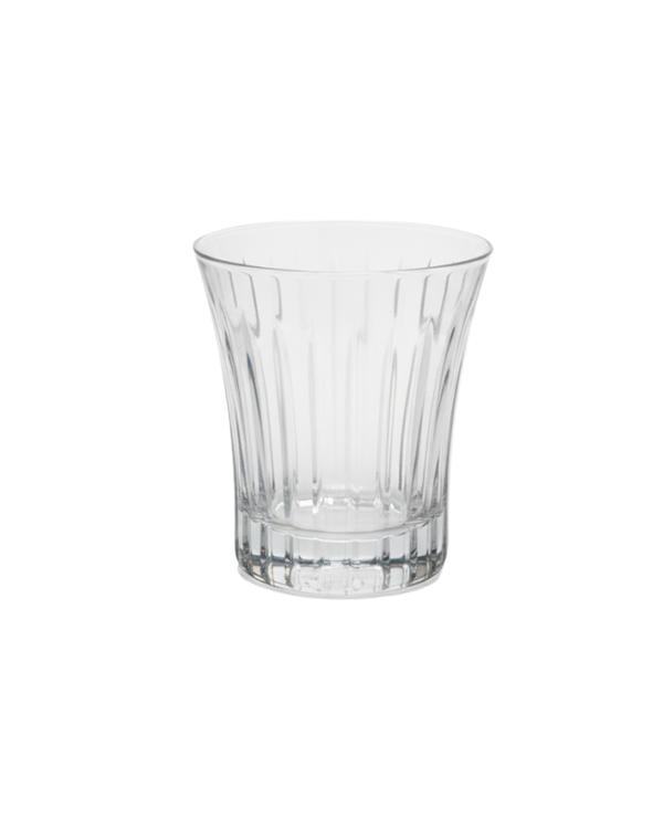 {{ vendor }} Altiera Tumbler — handcrafted luxury glassware