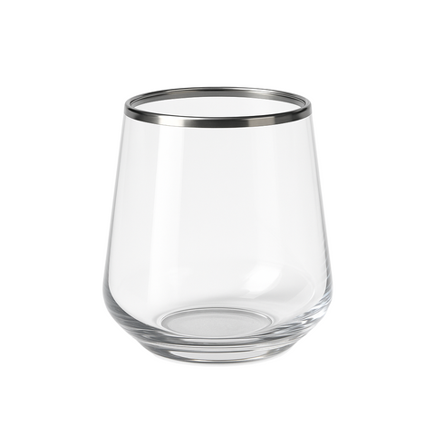 Platora Tumbler — product view